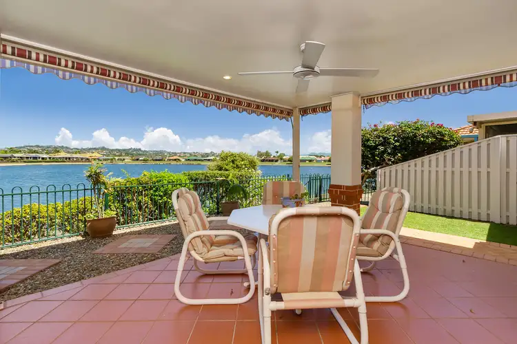 Third view of Homely house listing, 24 Kimberley Circuit, Banora Point NSW 2486