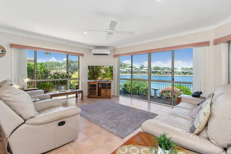 Sixth view of Homely house listing, 24 Kimberley Circuit, Banora Point NSW 2486