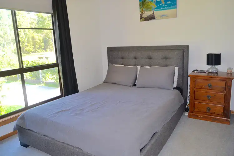 Third view of Homely house listing, 168 The Wool Road, Old Erowal Bay NSW 2540