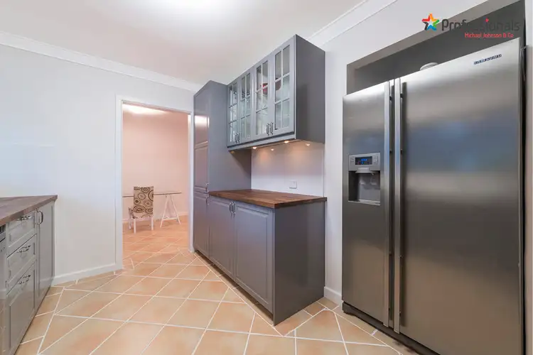 Fourth view of Homely house listing, 63 Ardleigh Crescent, Hamersley WA 6022