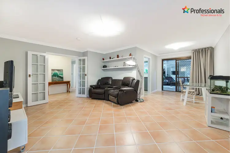 Seventh view of Homely house listing, 63 Ardleigh Crescent, Hamersley WA 6022