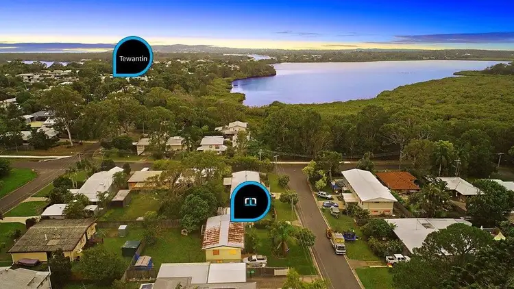 13 Irene Street, Tewantin QLD 4565