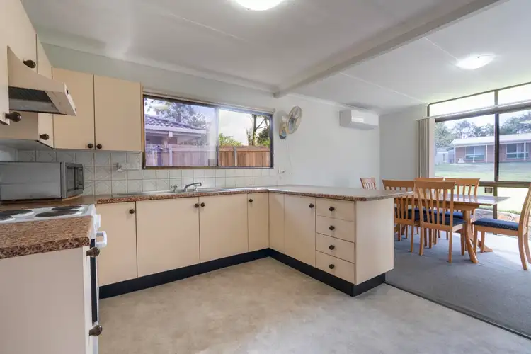 Third view of Homely house listing, 24 Maple Avenue, Tewantin QLD 4565