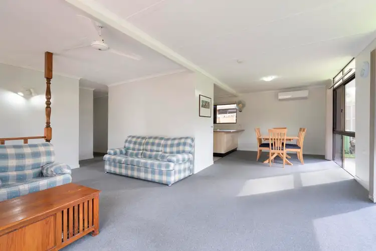 Fourth view of Homely house listing, 24 Maple Avenue, Tewantin QLD 4565
