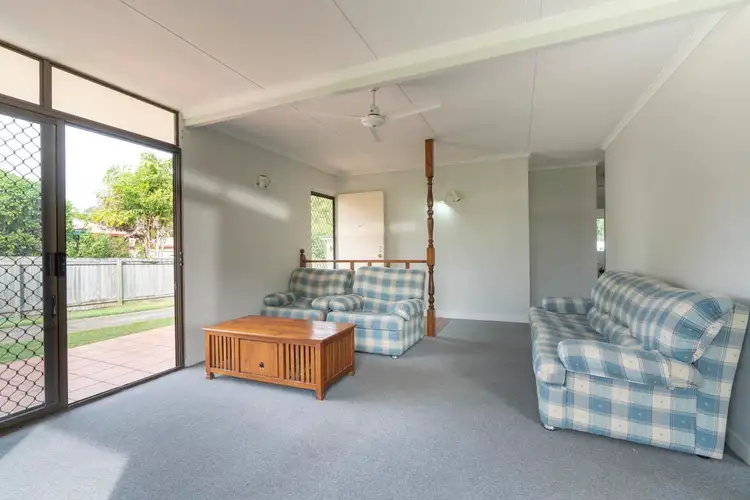 Fifth view of Homely house listing, 24 Maple Avenue, Tewantin QLD 4565