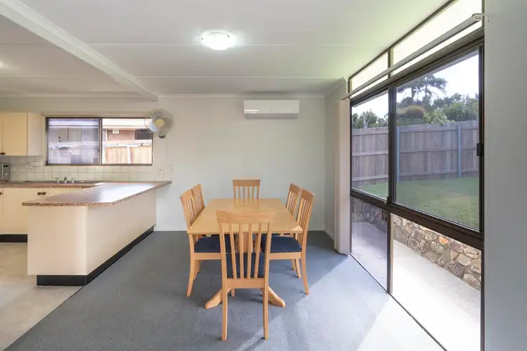 Sixth view of Homely house listing, 24 Maple Avenue, Tewantin QLD 4565