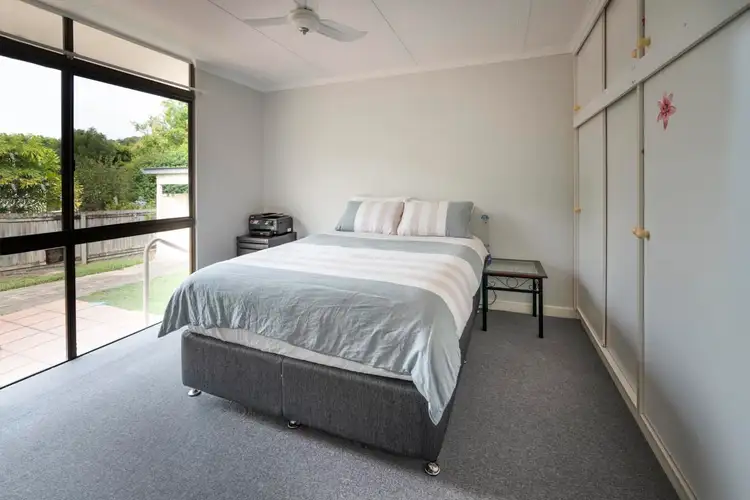 Seventh view of Homely house listing, 24 Maple Avenue, Tewantin QLD 4565