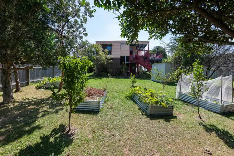 Main view of Homely house listing, 43 Coila Avenue, Tuross Head NSW 2537