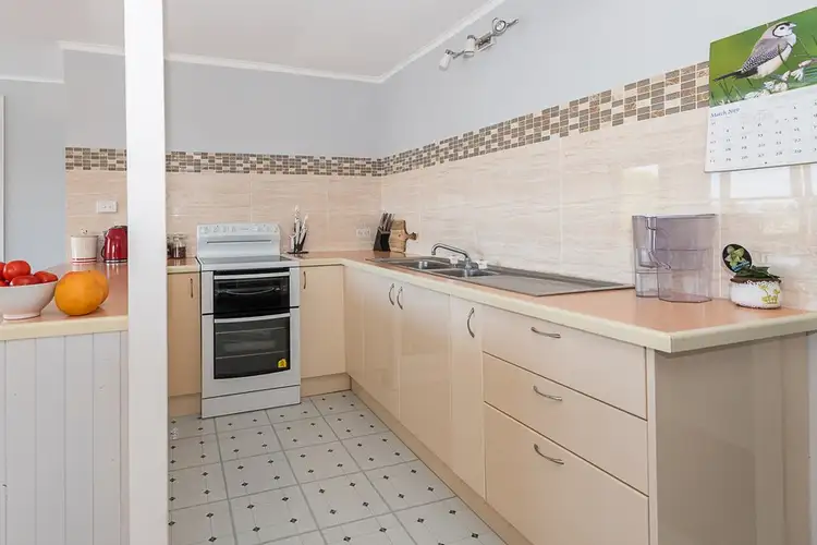 Third view of Homely house listing, 43 Coila Avenue, Tuross Head NSW 2537