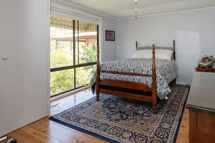 Seventh view of Homely house listing, 43 Coila Avenue, Tuross Head NSW 2537