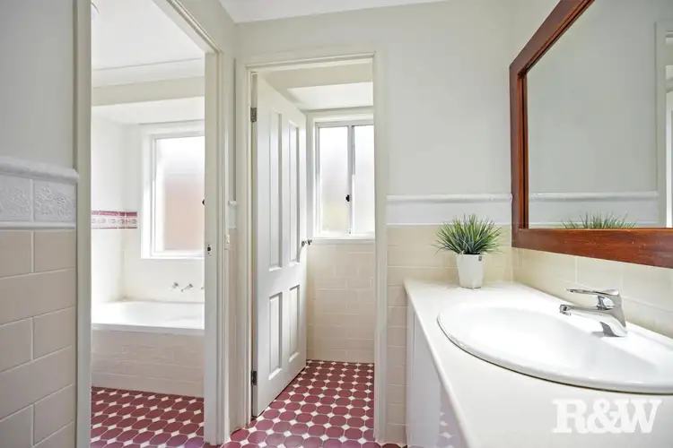 Sixth view of Homely house listing, 60 Fantail Crescent, Erskine Park NSW 2759