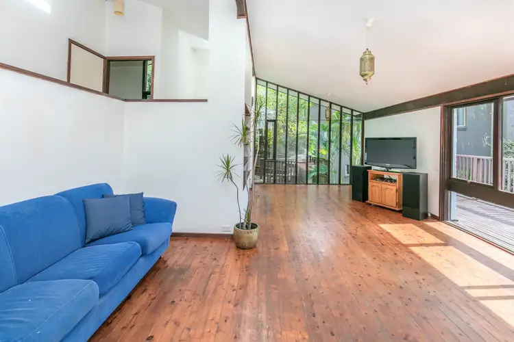 Third view of Homely house listing, 50 Condover Street, North Balgowlah NSW 2093