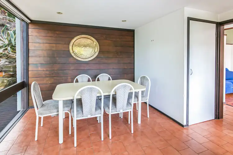 Fourth view of Homely house listing, 50 Condover Street, North Balgowlah NSW 2093