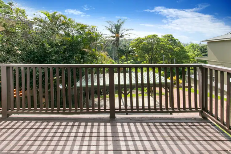 Fifth view of Homely house listing, 50 Condover Street, North Balgowlah NSW 2093
