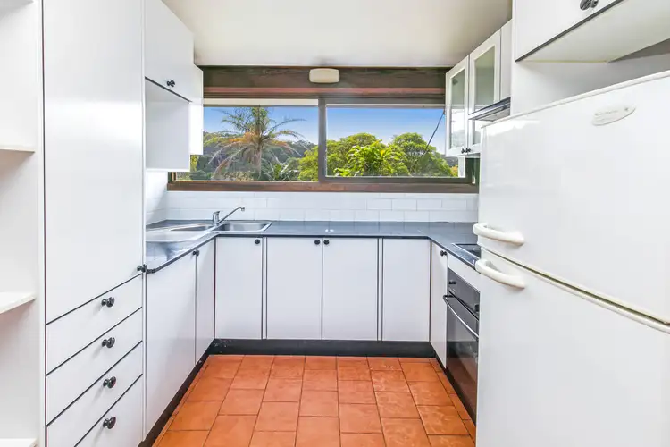 Sixth view of Homely house listing, 50 Condover Street, North Balgowlah NSW 2093