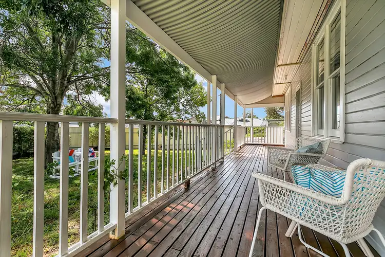 Second view of Homely house listing, 4 Vardon Street, Seacombe Gardens SA 5047
