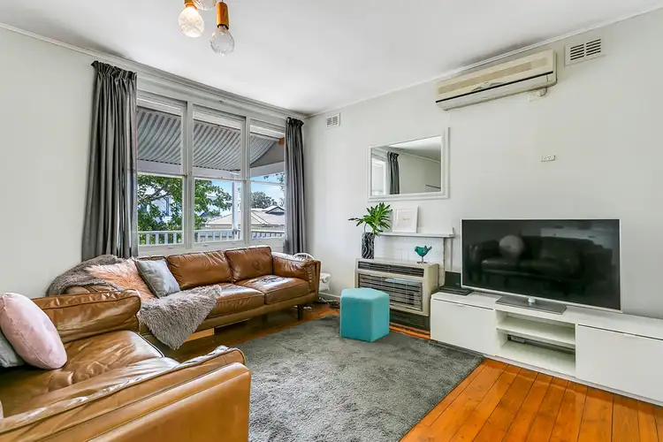 Third view of Homely house listing, 4 Vardon Street, Seacombe Gardens SA 5047