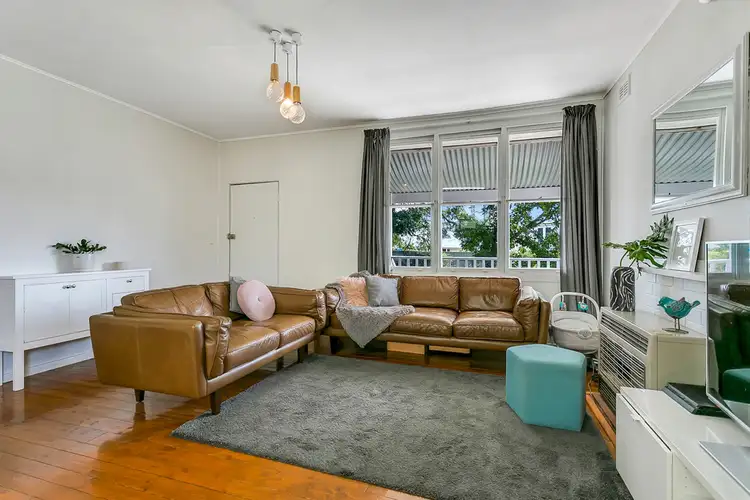 Fourth view of Homely house listing, 4 Vardon Street, Seacombe Gardens SA 5047