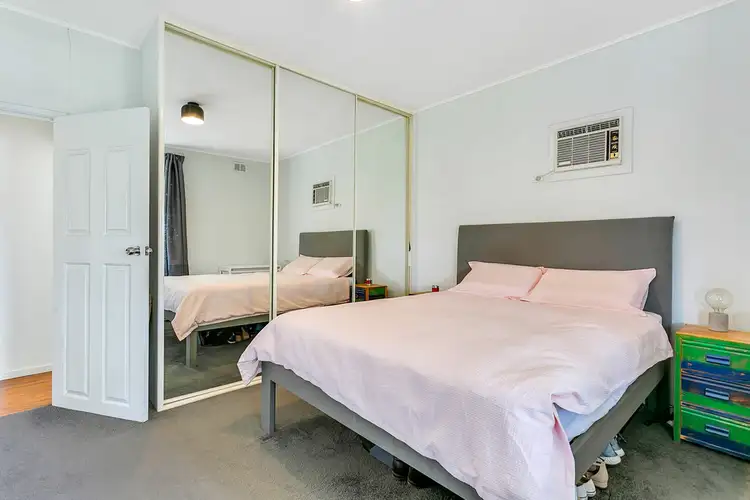 Sixth view of Homely house listing, 4 Vardon Street, Seacombe Gardens SA 5047