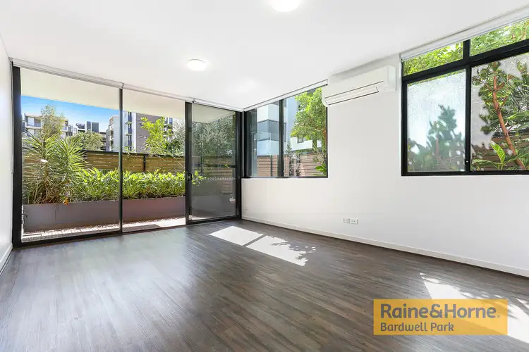 G15/1 Victa Street, Campsie NSW 2194