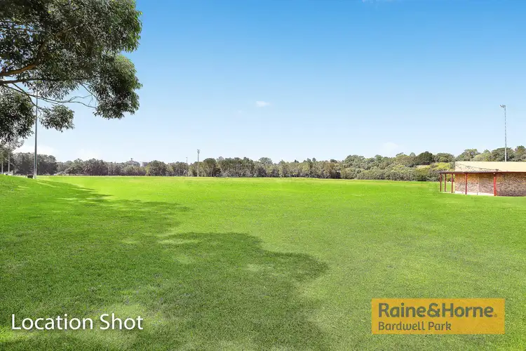 Seventh view of Homely townhouse listing, 1/8 Flinders Road, Earlwood NSW 2206