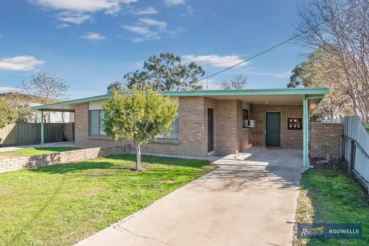 14 Bankhead Street, Cohuna VIC 3568