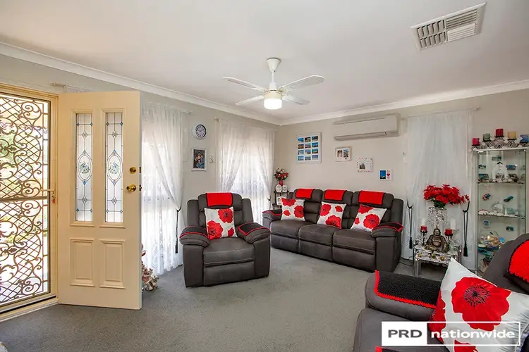 8 Mountview Crescent, Tamworth NSW 2340