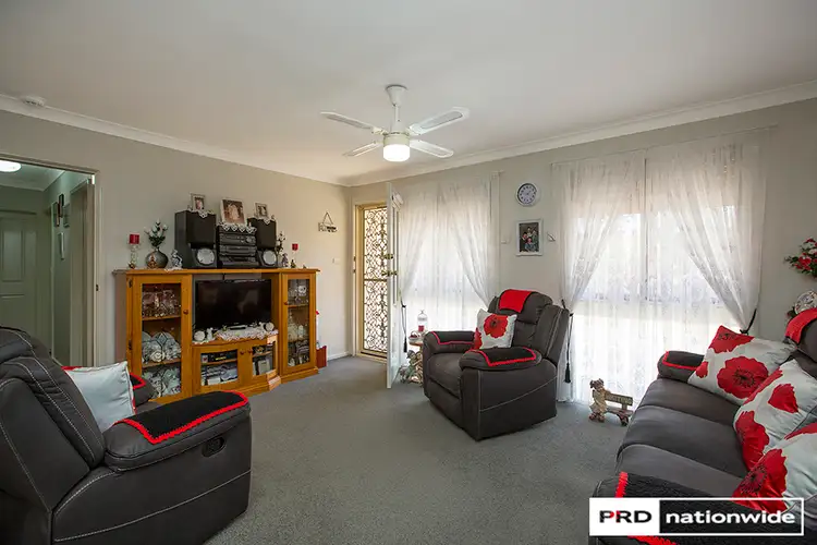 Seventh view of Homely house listing, 8 Mountview Crescent, Tamworth NSW 2340