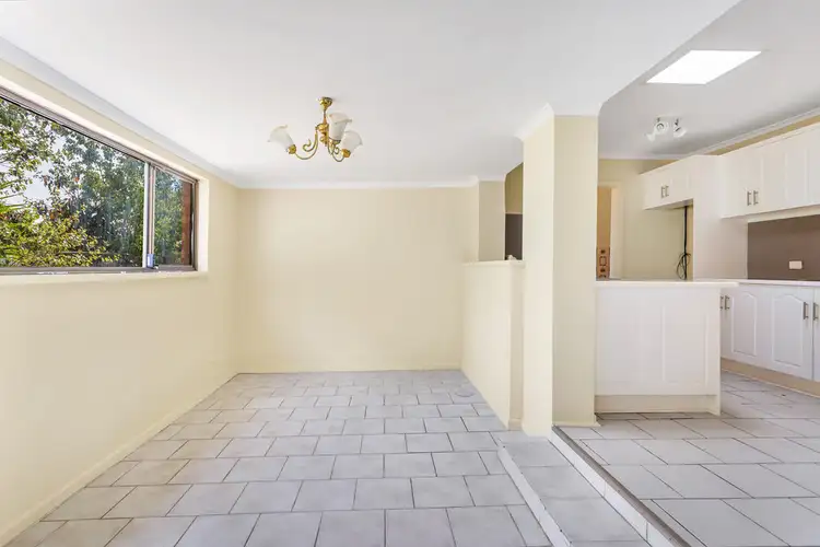 Second view of Homely house listing, 12 Leon Street, Salisbury North SA 5108