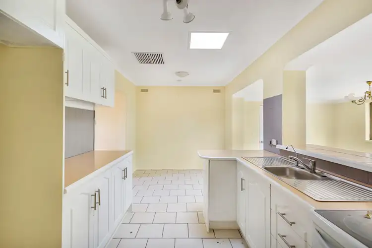 Third view of Homely house listing, 12 Leon Street, Salisbury North SA 5108
