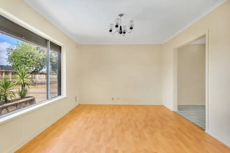 Fourth view of Homely house listing, 12 Leon Street, Salisbury North SA 5108