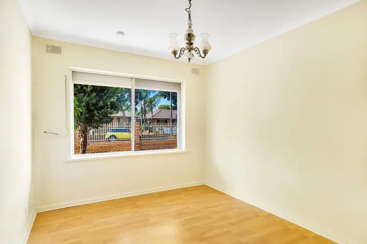 Fifth view of Homely house listing, 12 Leon Street, Salisbury North SA 5108