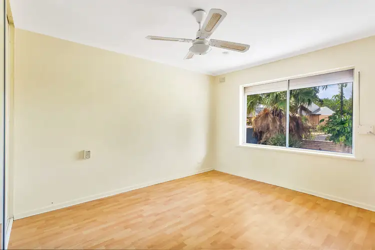 Sixth view of Homely house listing, 12 Leon Street, Salisbury North SA 5108