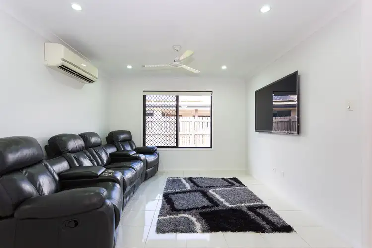 Sixth view of Homely house listing, 23 McCall Street, Marian QLD 4753