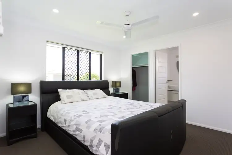 Seventh view of Homely house listing, 23 McCall Street, Marian QLD 4753