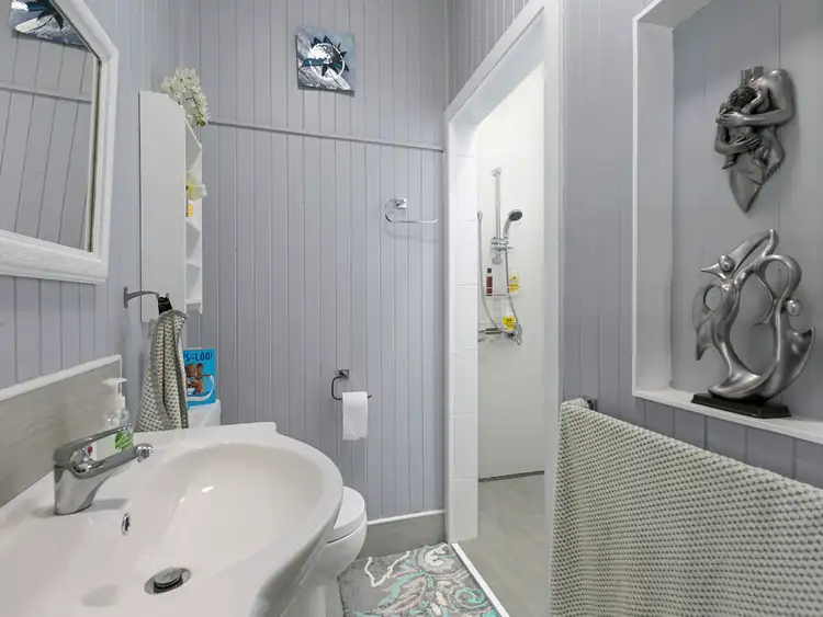 Sixth view of Homely house listing, 17 Mountain Street, Pomona QLD 4568