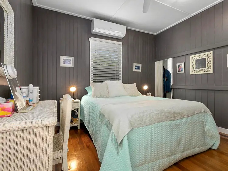 Seventh view of Homely house listing, 17 Mountain Street, Pomona QLD 4568