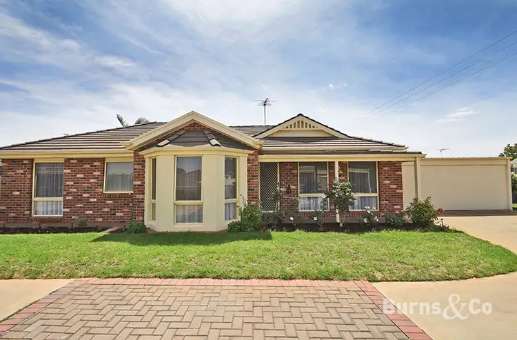 7/295 Cureton Avenue, Mildura VIC 3500