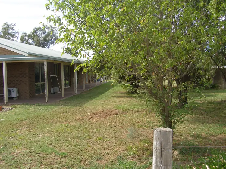 Fourth view of Homely rural property listing, 2042 Wilson Road, Koyuga VIC 3622