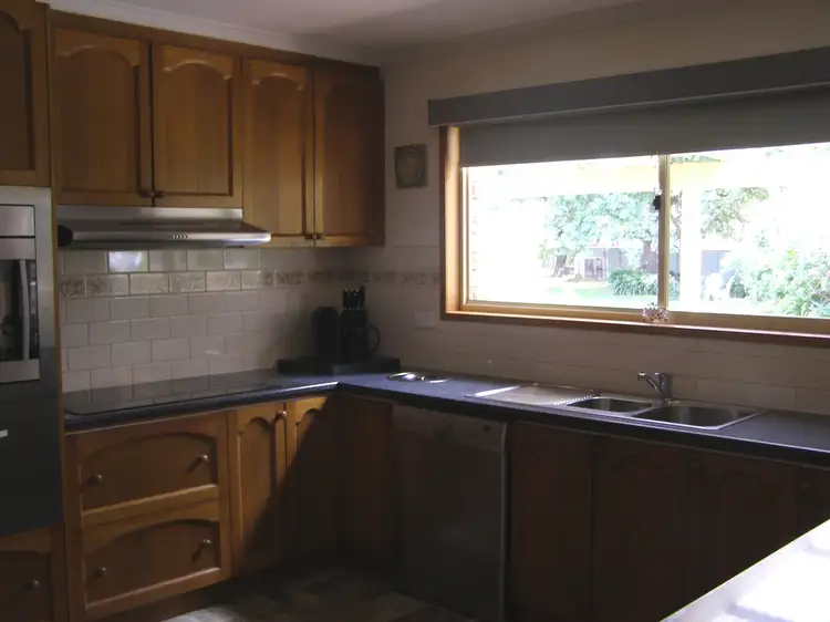 Fifth view of Homely rural property listing, 2042 Wilson Road, Koyuga VIC 3622
