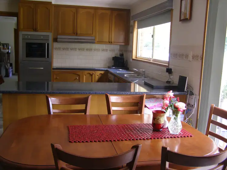 Sixth view of Homely rural property listing, 2042 Wilson Road, Koyuga VIC 3622
