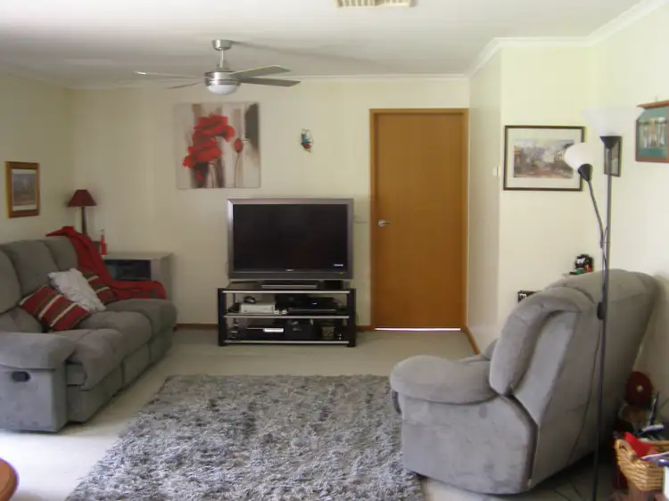 Seventh view of Homely rural property listing, 2042 Wilson Road, Koyuga VIC 3622
