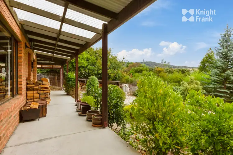 Third view of Homely house listing, 13 Cutana Parade, Snug TAS 7054