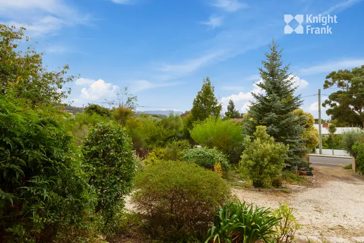 Fourth view of Homely house listing, 13 Cutana Parade, Snug TAS 7054