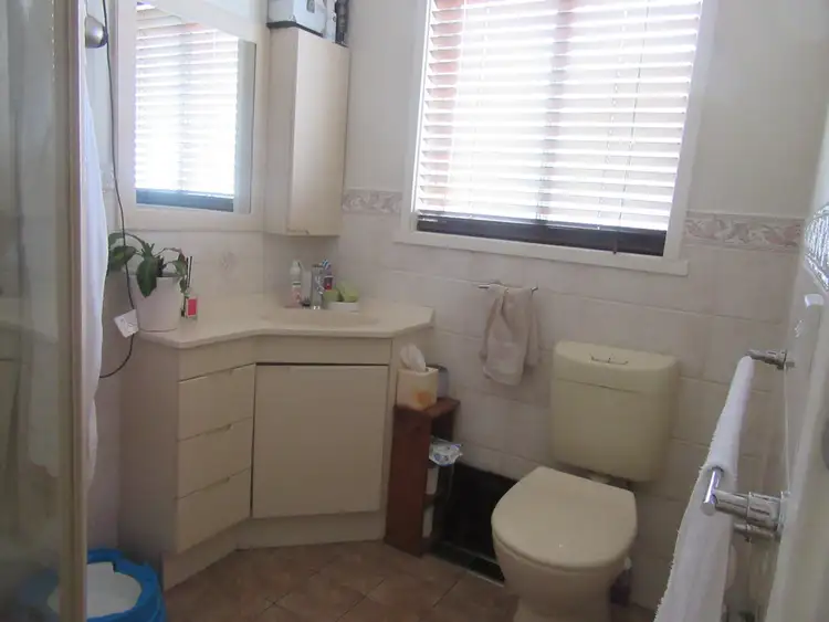 Seventh view of Homely house listing, 18 SELLAR STREET, Cooma NSW 2630