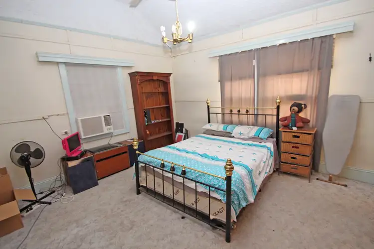 Fifth view of Homely house listing, 94 Kulkyne St, Renmark SA 5341