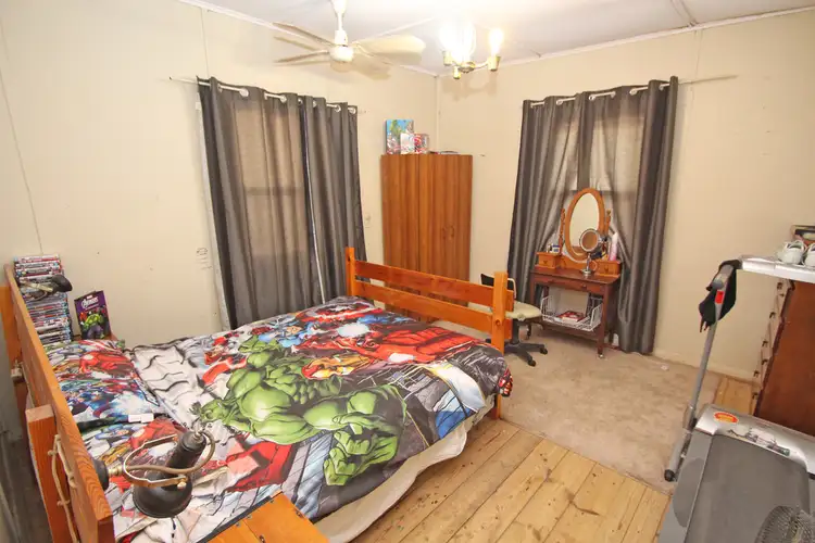Sixth view of Homely house listing, 94 Kulkyne St, Renmark SA 5341