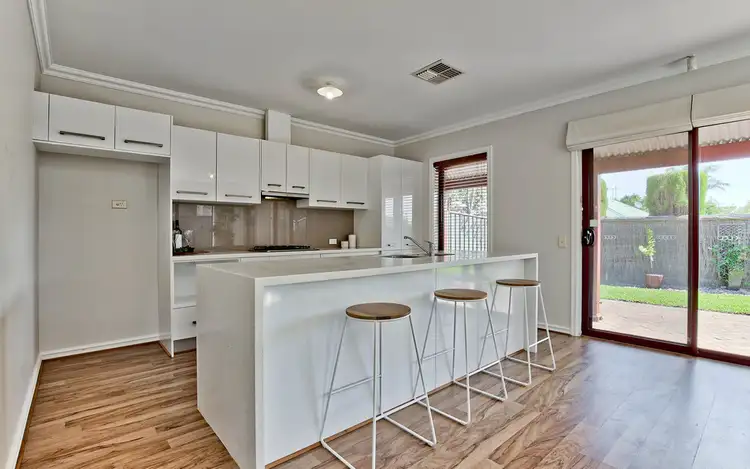 Fourth view of Homely house listing, 11 Navigator Drive, Northgate SA 5085