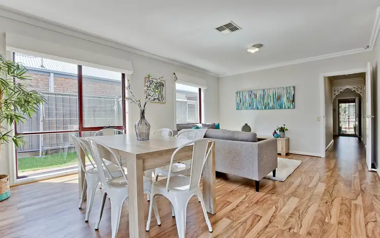 Sixth view of Homely house listing, 11 Navigator Drive, Northgate SA 5085