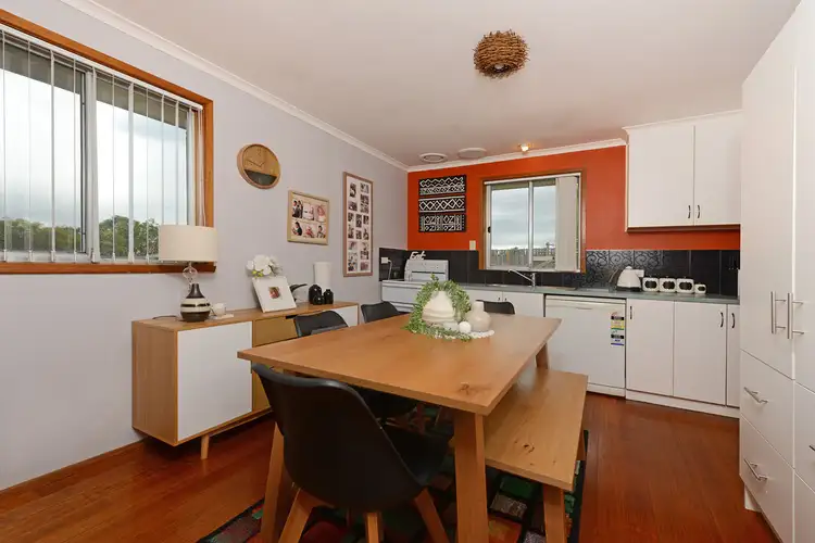 Third view of Homely house listing, 24 Calvert Crescent, Herdsmans Cove TAS 7030